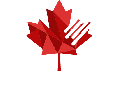 AOImmigration-Logo-RT-2
